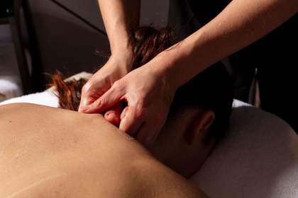 Grand Hôtel &amp; Spa Uriage · Hôtel 4 étoiles Grenoble, Isère