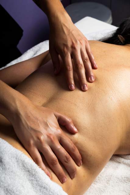 Grand Hôtel &amp; Spa Uriage · Hôtel 4 étoiles Grenoble, Isère