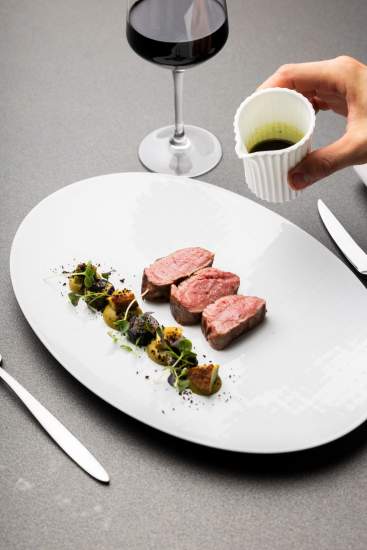 Grand Hôtel &amp; Spa Uriage · Événement privés· Hôtel 4 étoiles Grenoble, Isère