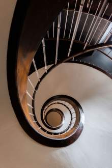 Grand Hôtel &amp; Spa Uriage · Chambres &amp; Suites · Hôtel 4 étoiles Grenoble, Isère