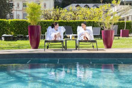 offre week-end