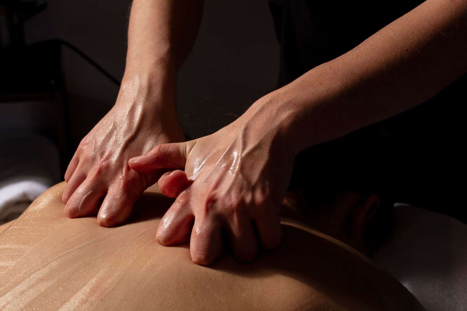 Bien-être | Massage | Proche de Grenoble 