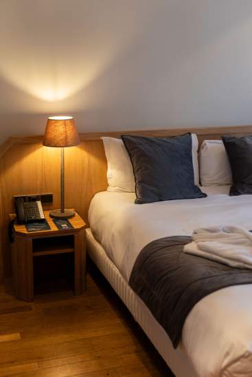 chambre classic
